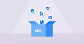 How to Choose an SEO Package That Actually Works , Aberfeldy