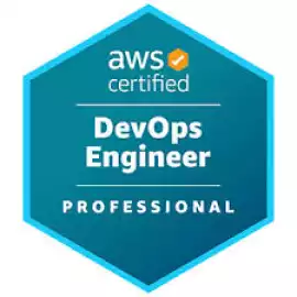 Top AWS DevOps Certification Training for Career , Noida