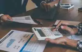 Next-Gen Billing for Smart Enterprises, Riyadh