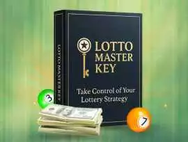 Lotto Master Key Reviews (Expert Analysis) 2025, Newfane