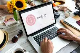 Smart Payroll Solutions for Large Businesses, Lake Mary