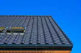 Reliable Commercial Guttering in Brisbane Today, Brisbane