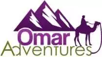 Mount Toubkal Trek - Omar Adventures
