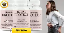 NewEra Protect (USER Experience) Say Goodbye to Le, Chicago