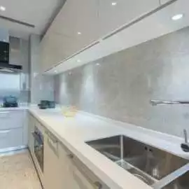Shower Screen Replacement Northern Beaches, Dee Why