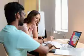 Admission CRM Software: Boost Enrolments , Noida