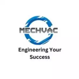 Industrial Air Conditioning Adelaide, Adelaide