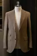Tweed jackets – UK Tweed Jackets, Leeds