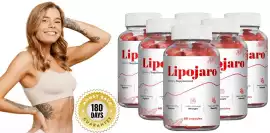 LipoJaro Kapseln:Abnehmen, Anwendungen, Abnehmen, , Bremen