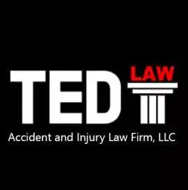 TED Law: Accident and Injury Law Firm, LLC, Atlanta