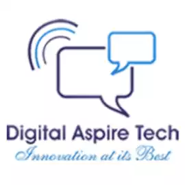 Top Digital Marketing Company in Chandigarh, Chandigarh