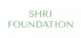 Nasha Mukti Kendra in Noida | Shri Foundation Reha, Noida