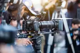 Commercial Photography Services in Kolkata, Kolkata