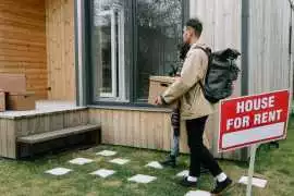 Propertifi Delivers Smart Residential Property Man, Sacramento