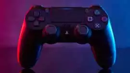 Gamepads for Ps4 repair at Kshs 800, Nairobi