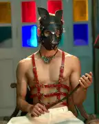 Shop Stylish Latex Fetish Clothing Online in India, Jaipur