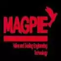 Magpie Valve Packing Gasket Co., Ltd, Xiamen