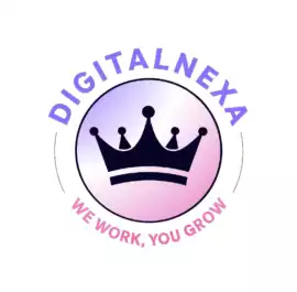 Digital Marketing Agency in  Yamunanagar +91 89505, Yamunanagar