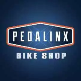 Pedalinx Bike Shop, Mississauga