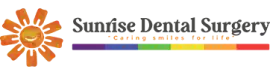 Sunrise Dental Surgery, Melbourne