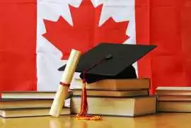 Best Immigration Consultant for Work Permit in Can, Surrey