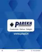 Leading Logistics Solution Provider in India , Goregaon