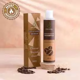 Best Sulphate-Free Shampoo Collection in Pakistan, Lahore