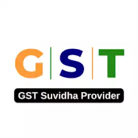 GST Suvidha Provider | Vayana, Pune