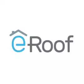 eRoof, Minnetonka