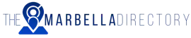 Reliable Property Care & Professional Services, Abbeville