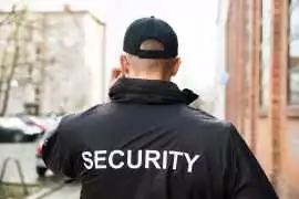 Dallas Security Services - Nationalsecurityus.org, Fort Worth