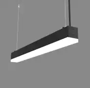 LED linear light manufacturer - Aatechled.com, Shenzhen