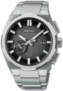 Seiko Astron GPS Solar 3x Series Moon SSJ025 | SBX, ps 1,784