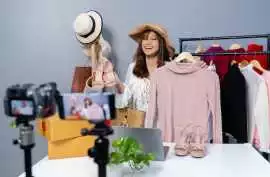 Boost Your Campaigns with Expert TikTok Guidance, New York