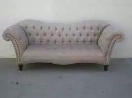 Sofa Interiors, Glendale