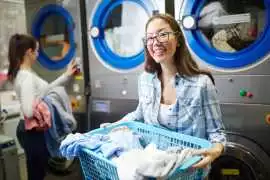 Discover the Best Laundry Detergent Fundraiser Now, Sikeston