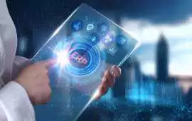 Achieve Smarter Business Operations Today, Riyadh