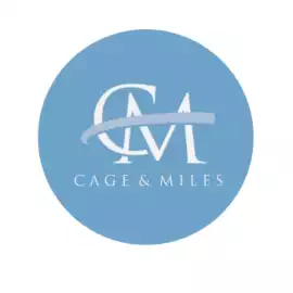 Cage & Miles, LLP, San Diego