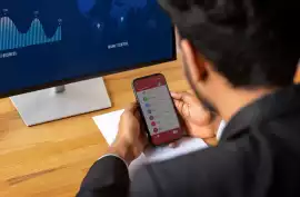 Simplify Your Finances with Smart Expense Tracking, Mohali