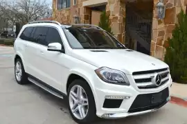 Luxury Private Driver Napa Valley by Tour Napa Son, Acton