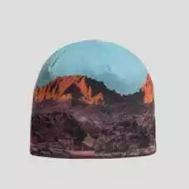 Explore Stylish Custom Beanies at Wholesale Prices, Abbotsham