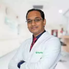 Top urologist in Bangalore  | Worldofurology, Bengaluru