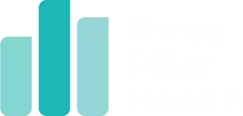 Albany Creek Physiotherapy, Albany Creek