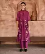 Browse Taro India Kurta Sets, Sarees & Dresses, $ 150