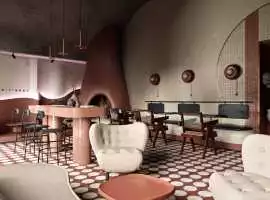 Elevating Interiors with Premium Quality Laminates, Lakhimpur