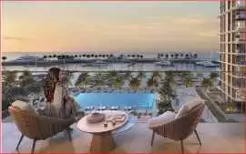Latest Launch: AUREA by Emaar at Rashid Yachts &am, Dubai