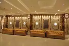Hotels in noida for wedding, Noida