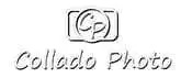 ¿Buscas las mejores fotos en Madrid, Ajalvir