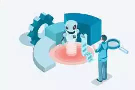 Long-Term Scalability Using AI Agent Solutions, Pleasanton