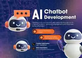 Seamless API Development & System Integration, London
